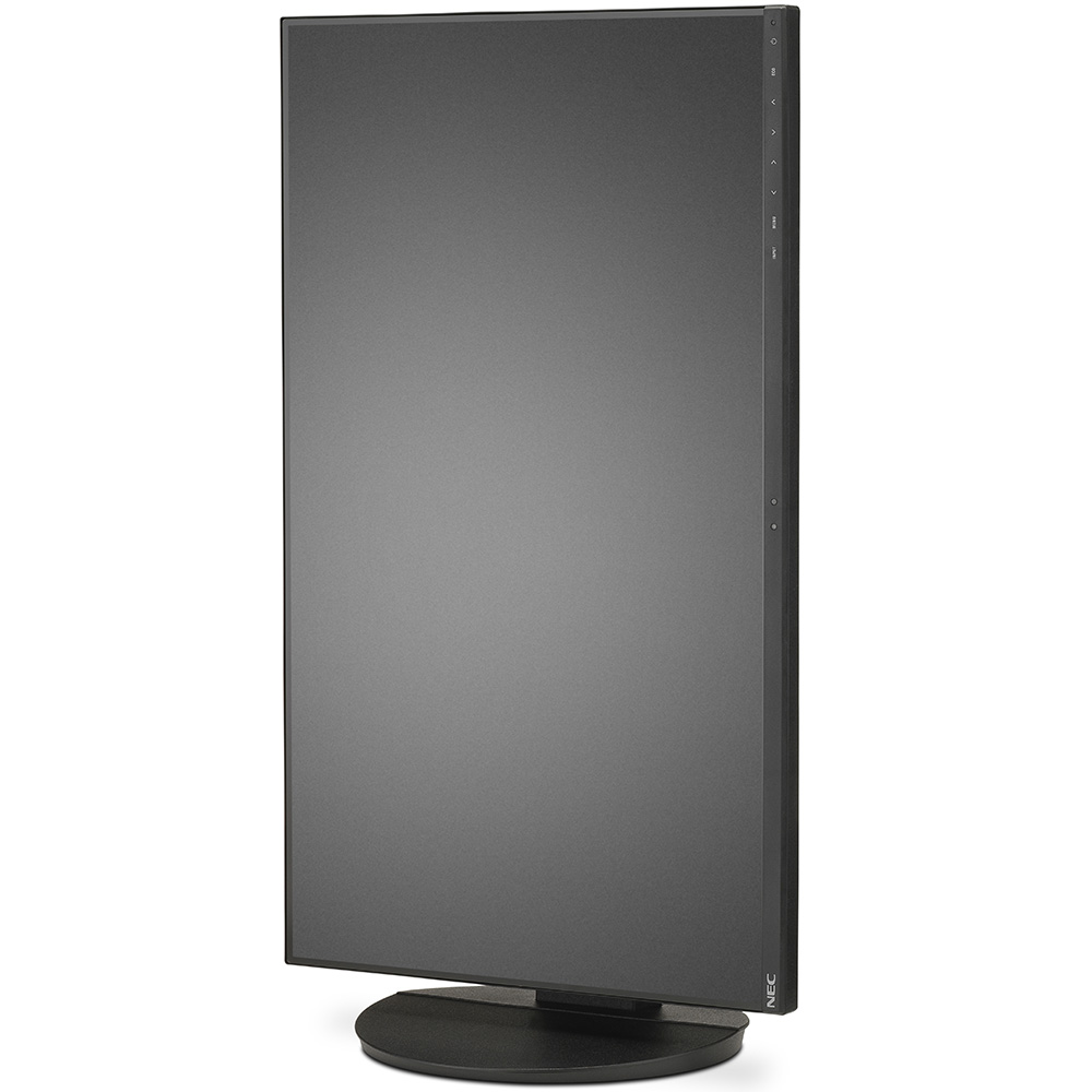 Зображення Монітор NEC EA271F Black (60004304)