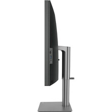 Монітор BENQ PD3220U Dark Grey (9H.LH7LA.TBE)