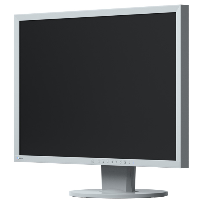 Монітор EIZO EV2430-GY Діагональ 24.1