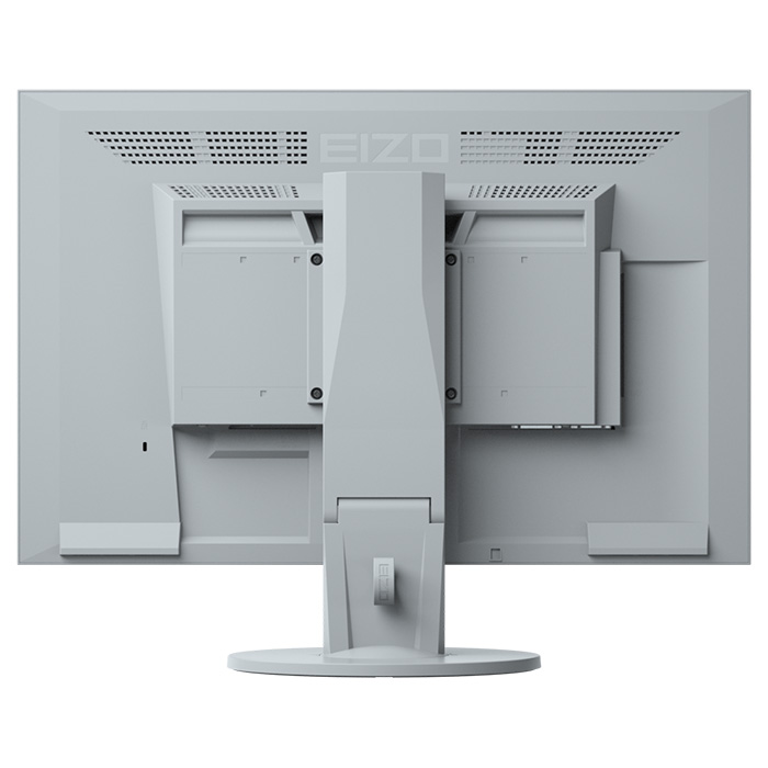 Фото 4 Монітор EIZO EV2430-GY