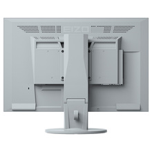 Монітор EIZO EV2430-GY