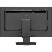 Монитор NEC EA271Q Black (60004303)