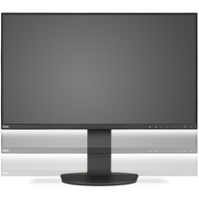 Монитор NEC EA271Q Black (60004303)