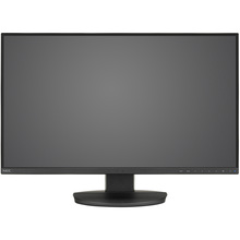 Монитор NEC EA271Q Black (60004303)