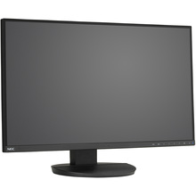 Монитор NEC EA271Q Black (60004303)