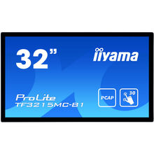 Монитор IIYAMA TF3215MC-B1