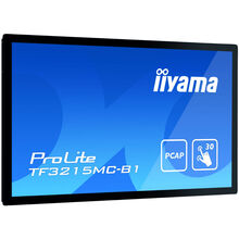 Монітор IIYAMA TF3215MC-B1