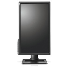 Монітор BENQ XL2411P Dark Grey (9H.LGPLB.QBE)