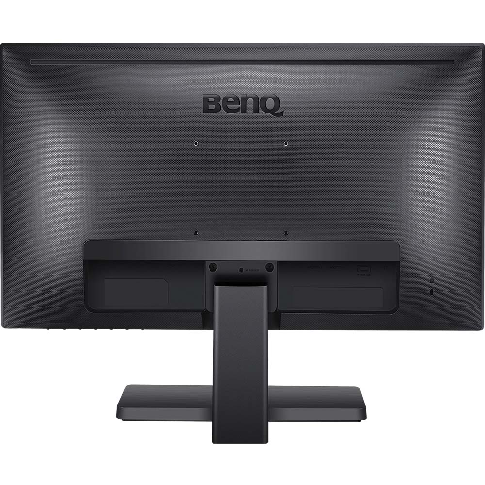 Монитор BENQ GW2470HL Black (9H.LG6LB.QBE/9H.LG6LA.TBE) Диагональ 23.8