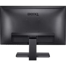 Монитор BENQ GW2470HL Black (9H.LG6LB.QBE/9H.LG6LA.TBE)