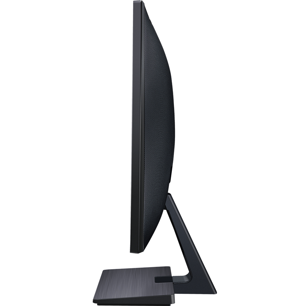 Внешний вид Монитор BENQ GW2470HL Black (9H.LG6LB.QBE/9H.LG6LA.TBE)