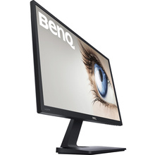 Монитор BENQ GW2470HL Black (9H.LG6LB.QBE/9H.LG6LA.TBE)