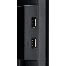 Монитор IIYAMA ProLite X2483HSU-B3