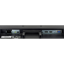 Монитор IIYAMA ProLite X2483HSU-B3