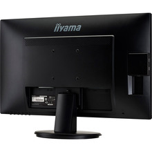 Монитор IIYAMA ProLite X2483HSU-B3