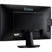 Монитор IIYAMA ProLite X2483HSU-B3