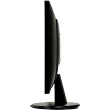 Монитор IIYAMA ProLite X2483HSU-B3