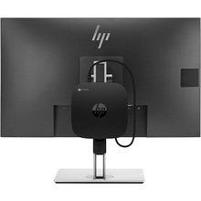Монітор HP EliteDisplay E273q (1FH52AA)