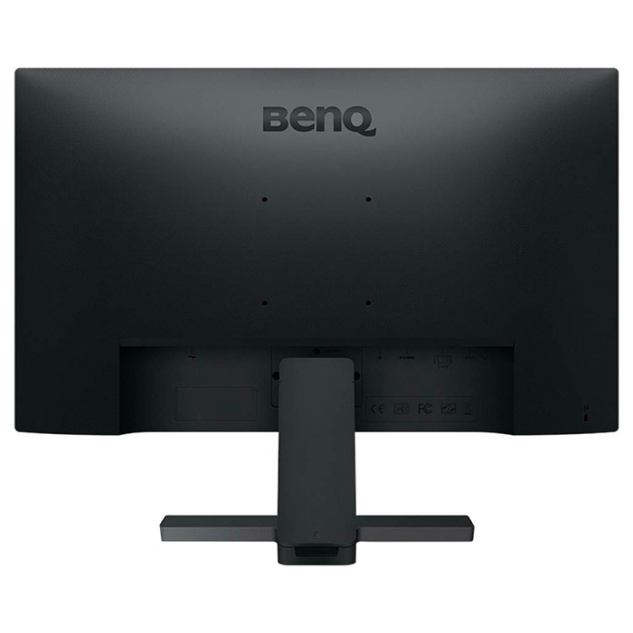 Монитор BENQ GW2480E Black (9H.LHELA.CBE/9H.LHELB.CBE) Матрица IPS