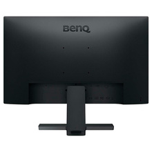 Монитор BENQ GW2480E Black (9H.LHELA.CBE/9H.LHELB.CBE)