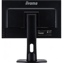 Монитор IIYAMA ProLite XUB2395WSU-B1