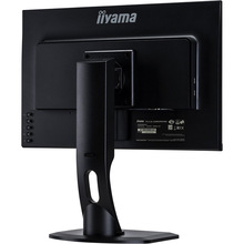 Монитор IIYAMA ProLite XUB2395WSU-B1