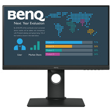 Монитор BENQ BL2480T Black (9H.LHFLA.TBE)