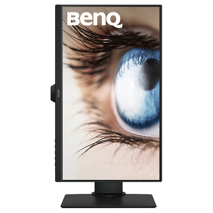 Фото 4 Монитор BENQ BL2480T Black (9H.LHFLA.TBE)