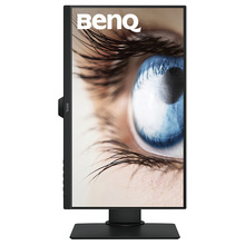 Монитор BENQ BL2480T Black (9H.LHFLA.TBE)