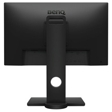 Монитор BENQ BL2480T Black (9H.LHFLA.TBE)