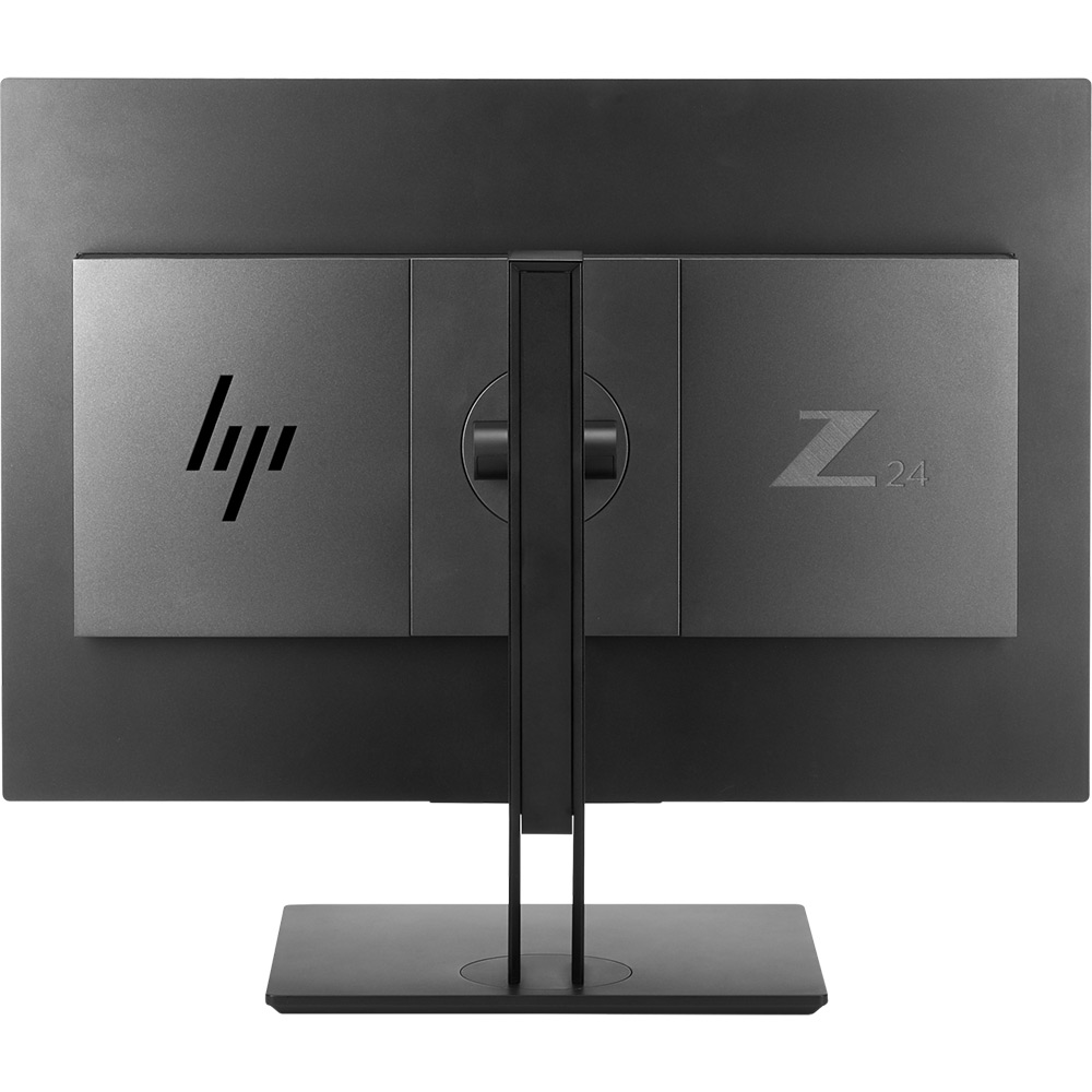 Монитор HP Z24n G2 (1JS09A4) Разрешение 1920 x 1200