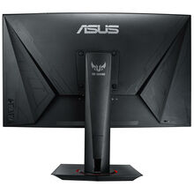 Монітор ASUS VG27VQ