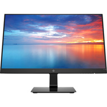 Монитор HP 24m (3WL46AA)