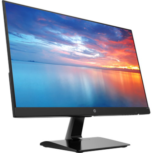Монитор HP 24m (3WL46AA) Диагональ 23.8