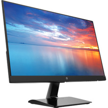Монитор HP 24m (3WL46AA)