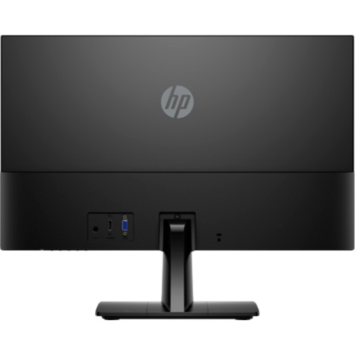 Монитор HP 24m (3WL46AA) Разрешение 1920 x 1080