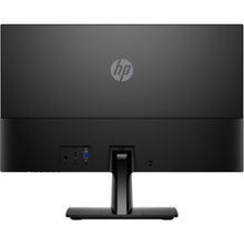 Монитор HP 24m (3WL46AA)
