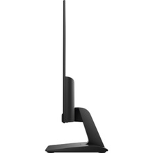 Монитор HP 24m (3WL46AA)