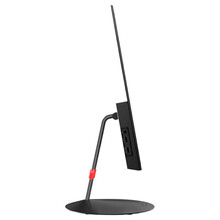 Монітор LENOVO 27" ThinkVision X1 (2nd Gen) (61C2GAT1UA)