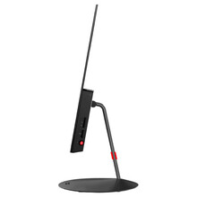 Монітор LENOVO 27" ThinkVision X1 (2nd Gen) (61C2GAT1UA)