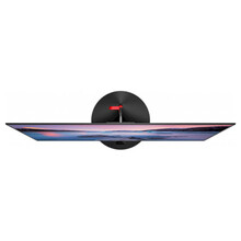 Монітор LENOVO 27" ThinkVision X1 (2nd Gen) (61C2GAT1UA)