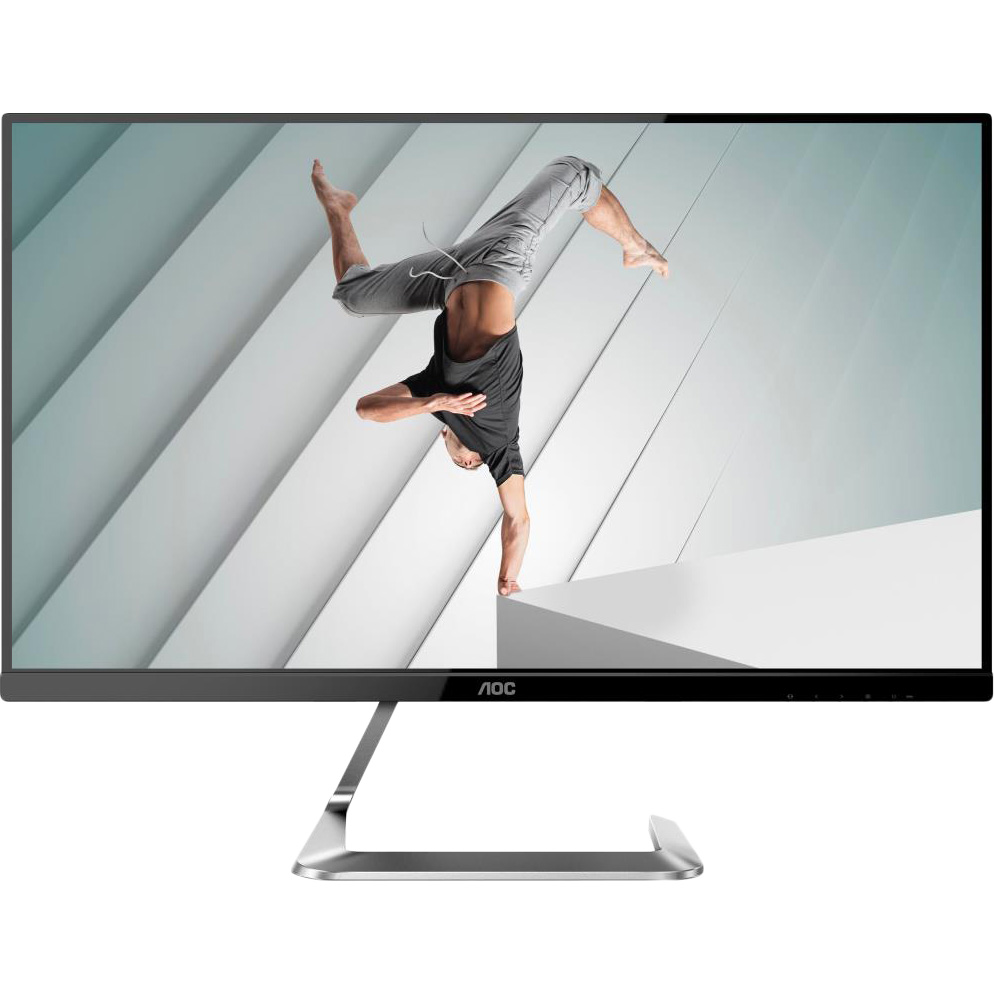 Монитор AOC 27" Q27T1