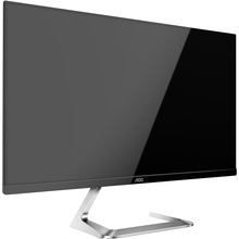 Монитор AOC 27" Q27T1