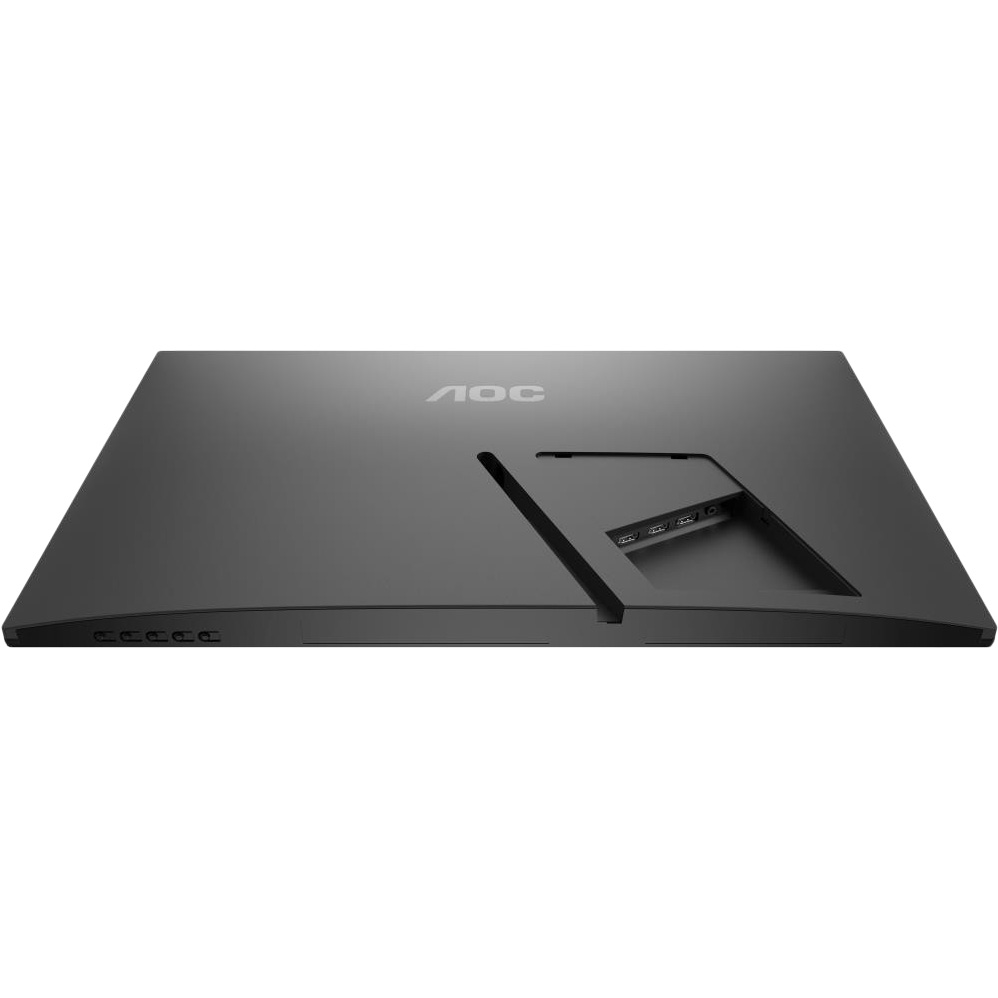 Фото 4 Монитор AOC 27" Q27T1