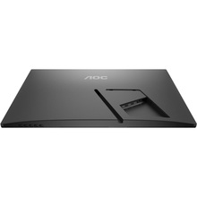 Монитор AOC 27" Q27T1