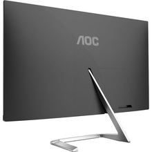 Монитор AOC 27" Q27T1
