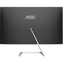 Монитор AOC 27" Q27T1
