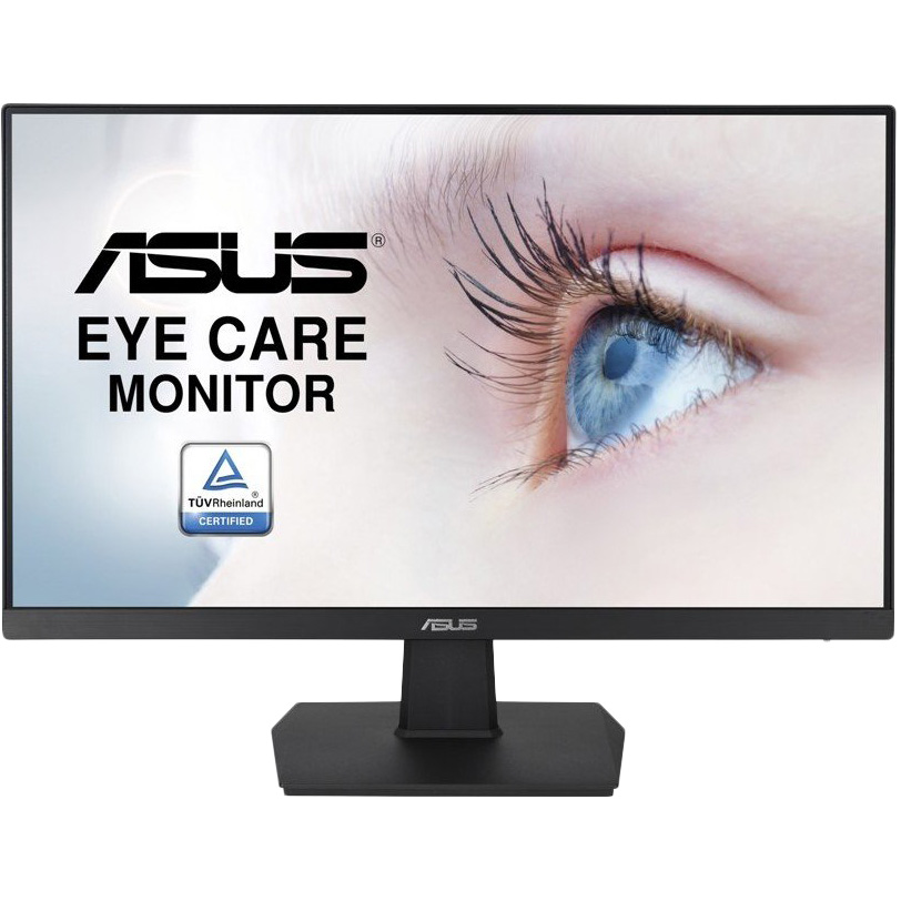 

Монитор ASUS VA27EHE (90LM0550-B01170), 27" VA27EHE