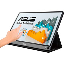 Монітор ASUS 15.6" MB16AMT (90LM04S0-B01170)