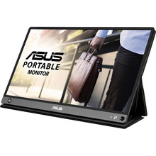 Монітор ASUS 15.6" MB16AHP